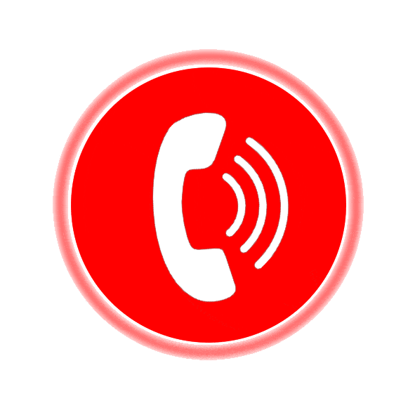 icon-hotline